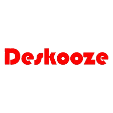 DESKOOZE