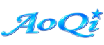 AOQI
