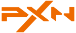 PXN