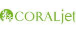 CORALJET