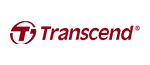 TRANCEND