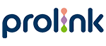 PROLINK