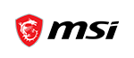 MSI