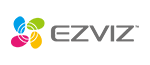 EZVIZ