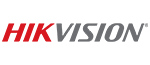 HIKVISION