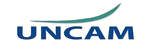 UNICAM