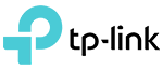 TP-LINK