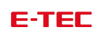 E TEK