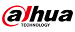DAHUA