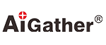 AIGATHER