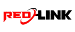 RED-LINK