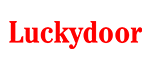 LUCKYDOOR