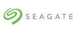 SEAGATE