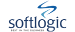 SOFTLOGIC