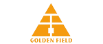 GOLDEN FIELD