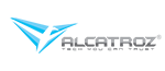 ALCATROZ