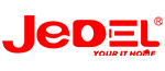 JEDEL