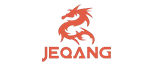 JEQANG