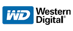 WESTERN DIGITAL