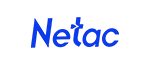 NETAC