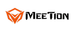 MEETION