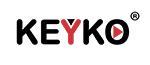 KEYKO