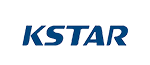 KSTAR