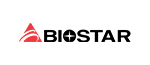 BIOSTAR