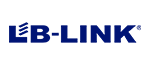 LB-LINK