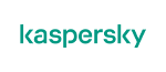 KASPERSKY