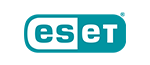ESET
