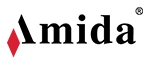 AMIDA