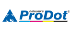 PRODOT