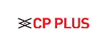 CP PLUS