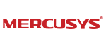 MERCUSYS