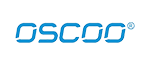 OSCOO