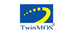 TWINMOS