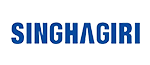 SINGHAGIRI