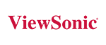 VIEWSONIC