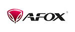 AFOX