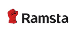 RAMSTA