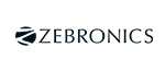 ZEBRONICS
