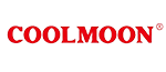 COOLMOON