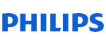 PHILIPS