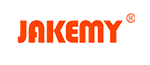 JAKEMY