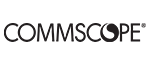 COMMSCOPE