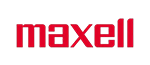 MAXELL