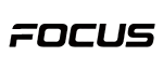 FOCUS