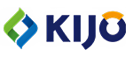 KIJO