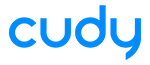 CUDY